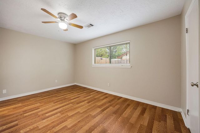 9238 Rockhurst Drive, Houston, TX 77080