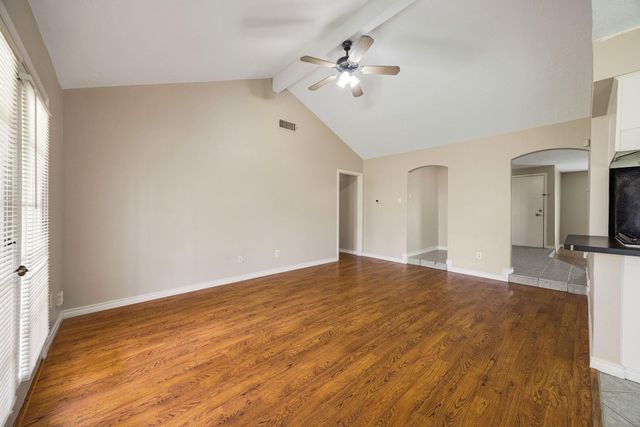 9238 Rockhurst Drive, Houston, TX 77080