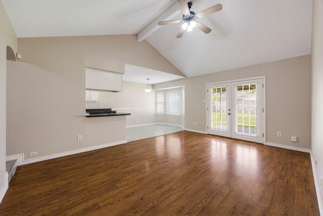 9238 Rockhurst Drive, Houston, TX 77080