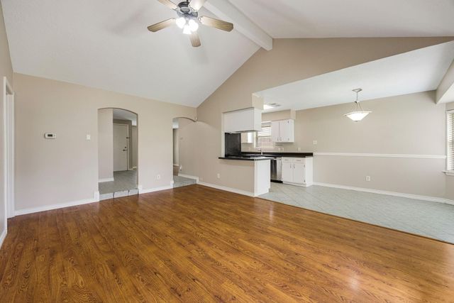 9238 Rockhurst Drive, Houston, TX 77080