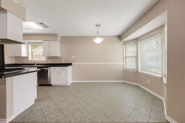 9238 Rockhurst Drive, Houston, TX 77080