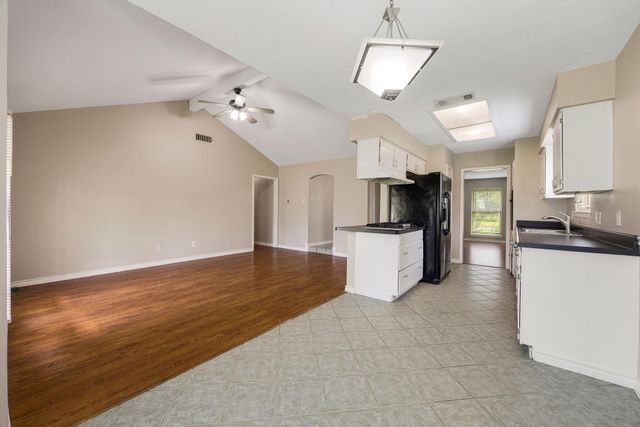 9238 Rockhurst Drive, Houston, TX 77080