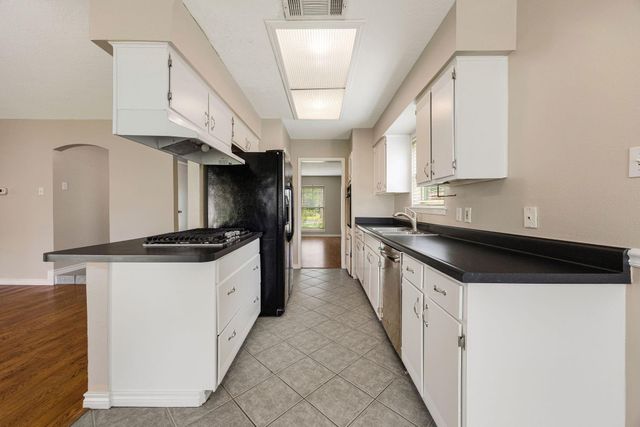 9238 Rockhurst Drive, Houston, TX 77080