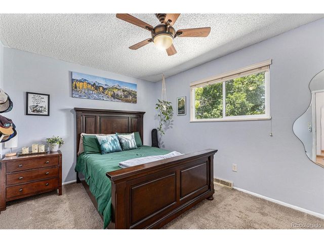 6436 S Kline St, Littleton, CO 80127