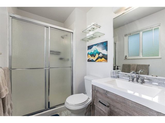 6436 S Kline St, Littleton, CO 80127