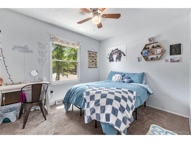 6436 S Kline St, Littleton, CO 80127
