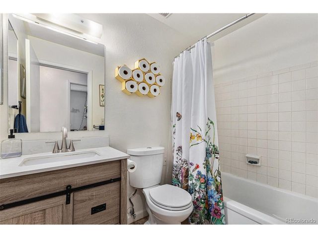 6436 S Kline St, Littleton, CO 80127