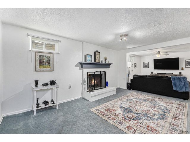 6436 S Kline St, Littleton, CO 80127