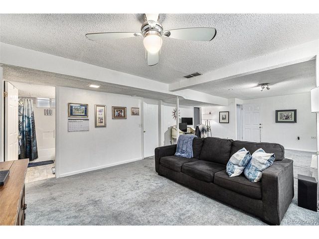 6436 S Kline St, Littleton, CO 80127