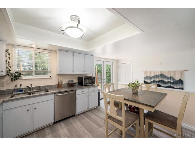 6436 S Kline St, Littleton, CO 80127