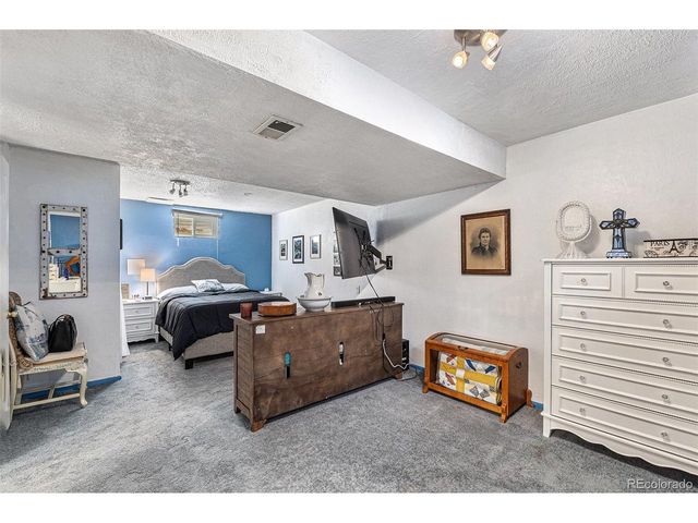 6436 S Kline St, Littleton, CO 80127