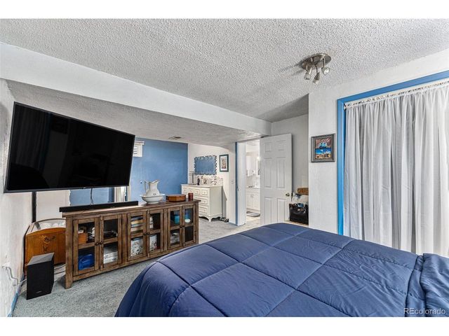 6436 S Kline St, Littleton, CO 80127