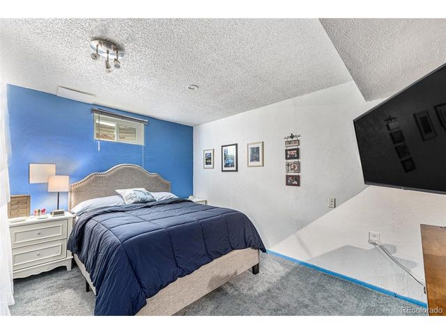 6436 S Kline St, Littleton, CO 80127