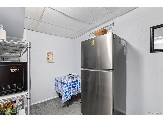 6436 S Kline St, Littleton, CO 80127