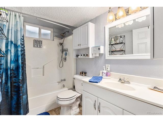 6436 S Kline St, Littleton, CO 80127