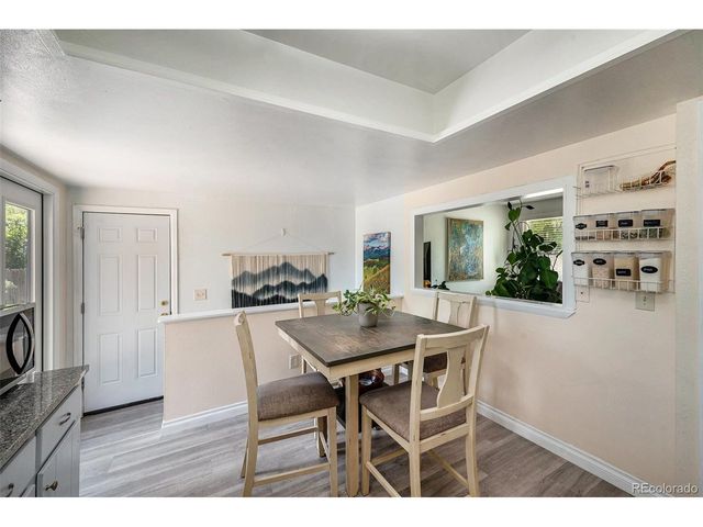 6436 S Kline St, Littleton, CO 80127