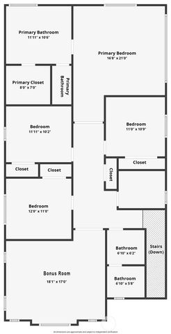 10507 35th Street NE, Lake Stevens, WA 98258