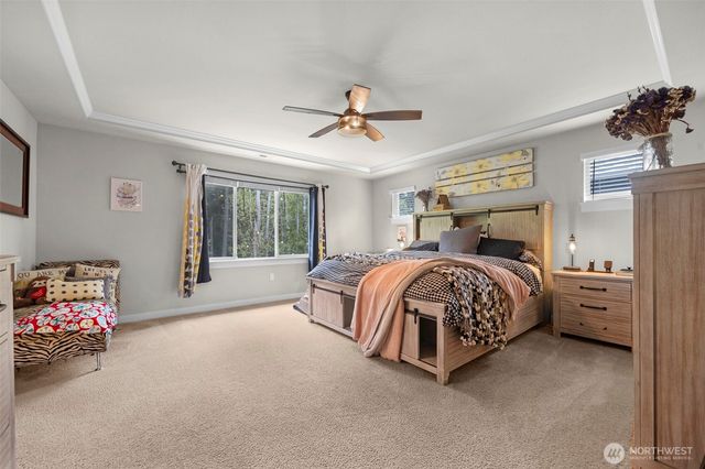 10507 35th Street NE, Lake Stevens, WA 98258