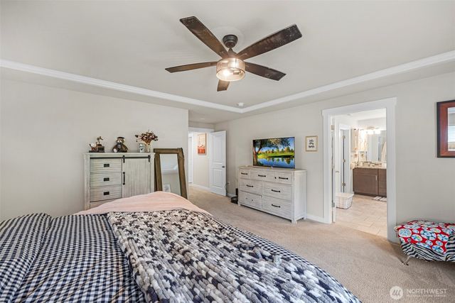 10507 35th Street NE, Lake Stevens, WA 98258