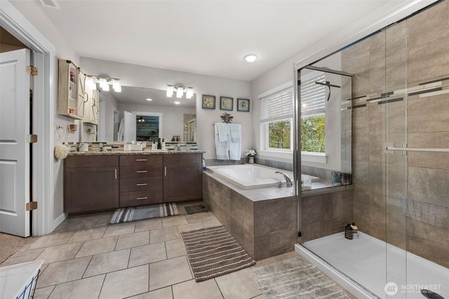 10507 35th Street NE, Lake Stevens, WA 98258