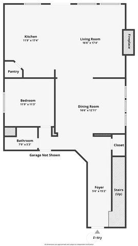 10507 35th Street NE, Lake Stevens, WA 98258