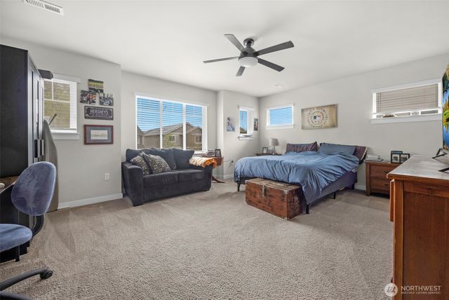 10507 35th Street NE, Lake Stevens, WA 98258