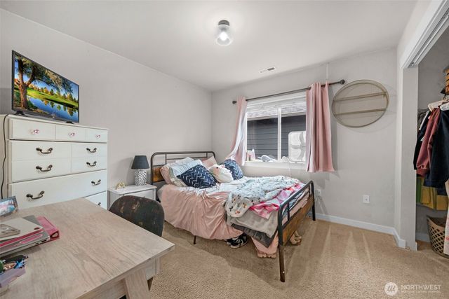 10507 35th Street NE, Lake Stevens, WA 98258