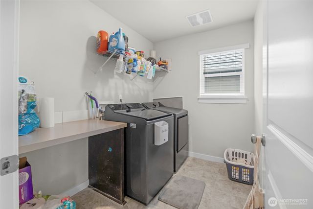 10507 35th Street NE, Lake Stevens, WA 98258