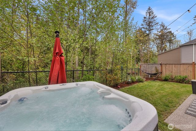 10507 35th Street NE, Lake Stevens, WA 98258