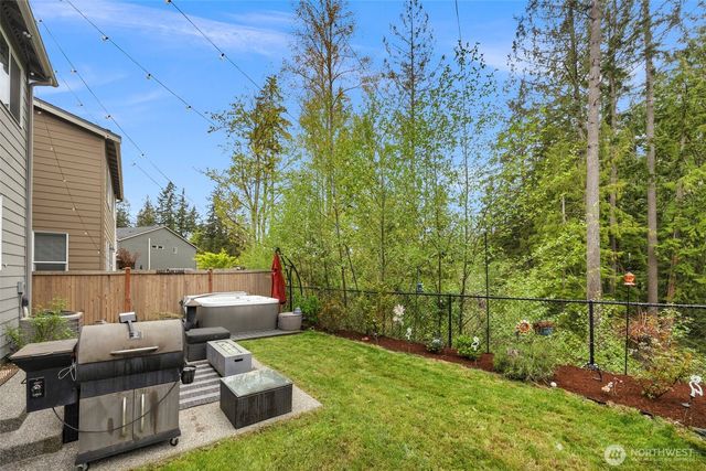 10507 35th Street NE, Lake Stevens, WA 98258