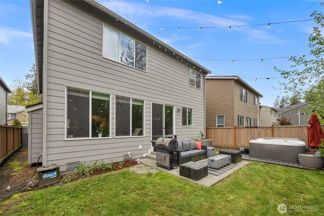 10507 35th Street NE, Lake Stevens, WA 98258