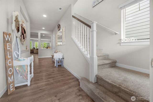 10507 35th Street NE, Lake Stevens, WA 98258