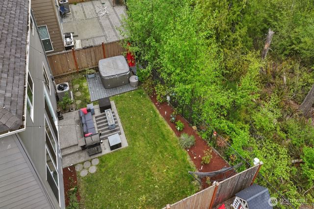 10507 35th Street NE, Lake Stevens, WA 98258