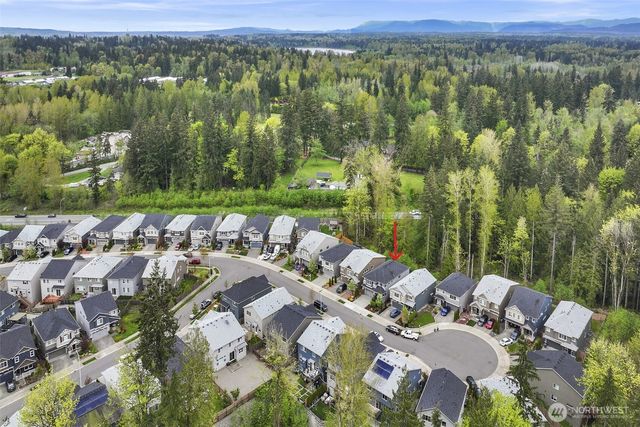 10507 35th Street NE, Lake Stevens, WA 98258