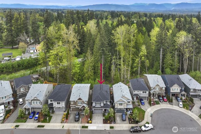 10507 35th Street NE, Lake Stevens, WA 98258