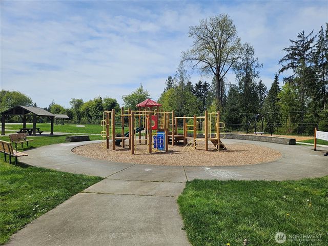 10507 35th Street NE, Lake Stevens, WA 98258