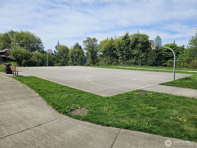 10507 35th Street NE, Lake Stevens, WA 98258