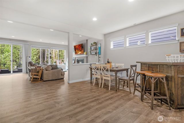 10507 35th Street NE, Lake Stevens, WA 98258