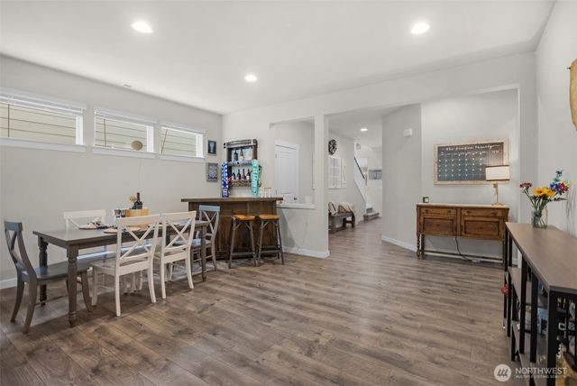 10507 35th Street NE, Lake Stevens, WA 98258