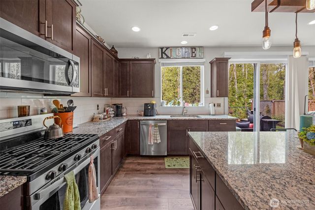 10507 35th Street NE, Lake Stevens, WA 98258