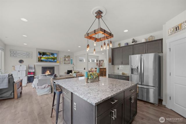 10507 35th Street NE, Lake Stevens, WA 98258
