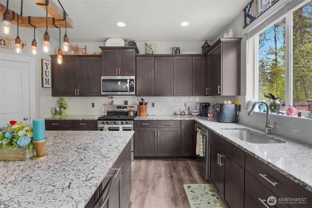 10507 35th Street NE, Lake Stevens, WA 98258