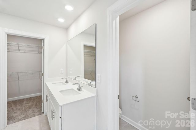3049 14th Avenue NE, Conover, NC 28613