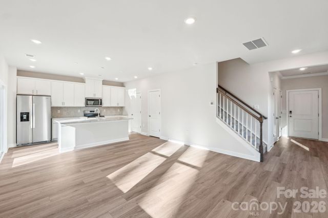 3049 14th Avenue NE, Conover, NC 28613