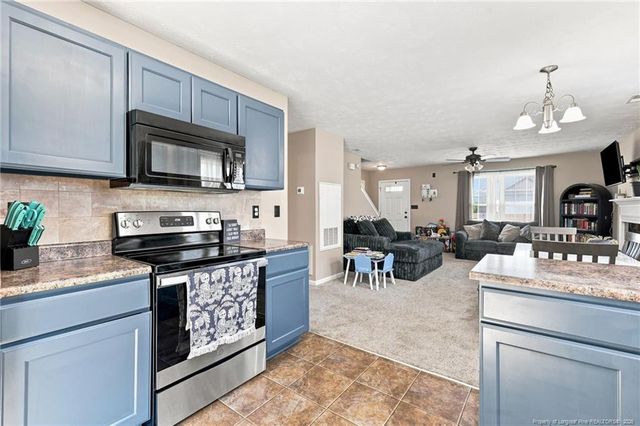 314 Cape Fear Road, Raeford, NC 28376