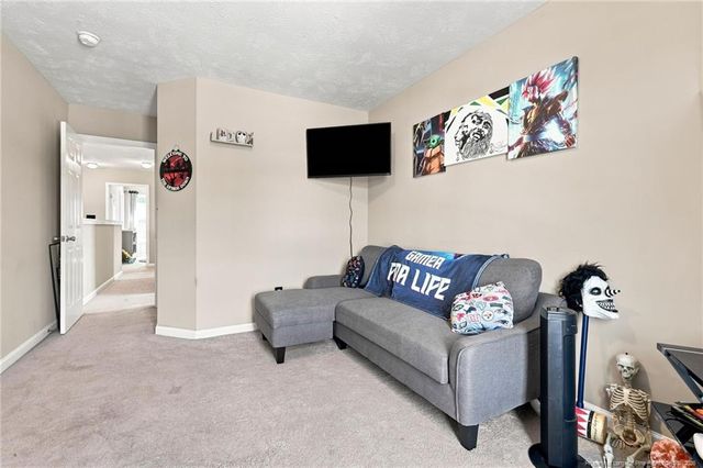 314 Cape Fear Road, Raeford, NC 28376