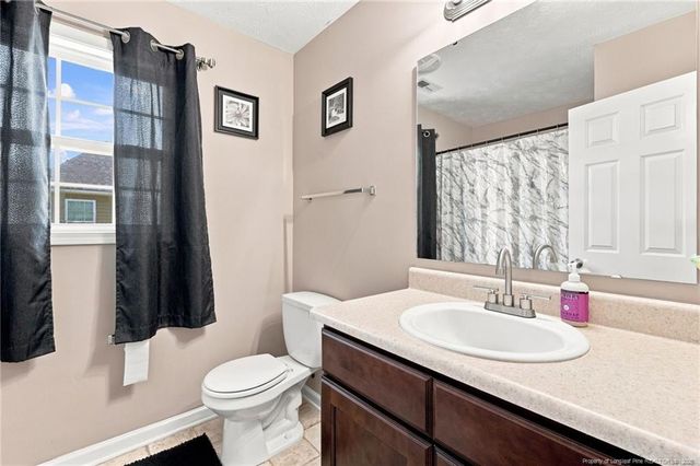 314 Cape Fear Road, Raeford, NC 28376