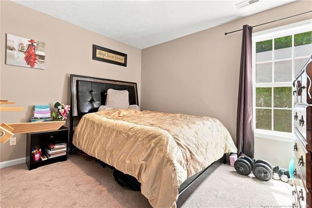314 Cape Fear Road, Raeford, NC 28376