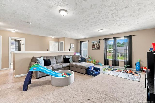 314 Cape Fear Road, Raeford, NC 28376