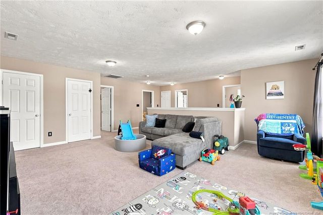314 Cape Fear Road, Raeford, NC 28376